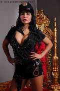 Foto Annunci Mistress Roma Madame Exxotica - 3