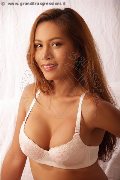 Foto Annunci Transescort Liisa Orientale Asiatica Ladyboy - 285