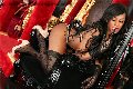 Foto Annunci Transescort Martina Franca Beyonce - 7