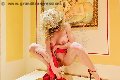 Foto Hot Annunci Mistress Panama Angelica Faliero Italiana - 28