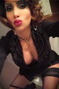 Monza Mistress Trans Regina Xena Italiana 388 95 20 308 foto selfie 96