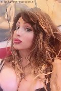 Monza Mistress Trans Regina Xena Italiana 388 95 20 308 foto selfie 54
