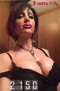 Monza Mistress Trans Regina Xena Italiana 388 95 20 308 foto selfie 89