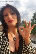 Monza Mistress Trans Regina Xena Italiana 388 95 20 308 foto selfie 127