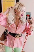 Biella Trans Mary Blond 371 33 34 883 foto selfie 26
