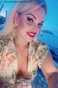 Biella Trans Mary Blond 371 33 34 883 foto selfie 23