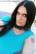 Brescia Trans Camilla Cavallona Tx 327 28 59 530 foto selfie 13
