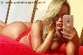 Chiavari Trans Giselle Oliveira 388 16 17 895 foto selfie 54