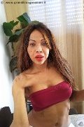 Cinisello Balsamo Trans Deborah Ts 366 34 16 488 foto selfie 12