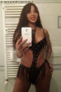 Cinisello Balsamo Trans Deborah Ts 366 34 16 488 foto selfie 58