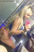 Curitiba Trans Giselle Sakai  00554197484988 foto selfie 7