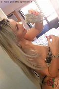Curitiba Trans Giselle Sakai  00554197484988 foto selfie 16
