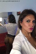 Milano Trans Clea Dias 324 90 15 660 foto selfie 20