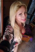 Milano Trans Michelle Prado 392 80 20 175 foto selfie 47
