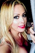 Milano Trans Michelle Prado 392 80 20 175 foto selfie 55