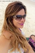 Nizza Trans Hilda Brasil Pornostar  0033671353350 foto selfie 111