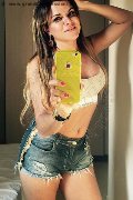 Nizza Trans Hilda Brasil Pornostar  0033671353350 foto selfie 89