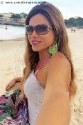 Nizza Trans Hilda Brasil Pornostar  0033671353350 foto selfie 112