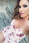 Porto Recanati Trans Melissa Top 327 78 74 340 foto selfie 42