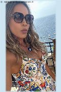 Porto Recanati Trans Melissa Top 327 78 74 340 foto selfie 1