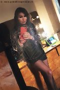 Roma Trans Kettley Lovato 376 13 62 288 foto selfie 17