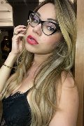 Roma Trans Sabrina Rios Tx Pornostar 380 47 80 133 foto selfie 3