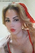 Arenzano Trans Escort Isabella Din 347 85 00 887 foto selfie 2