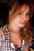 Arenzano Trans Escort Isabella Din 347 85 00 887 foto selfie 1