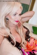 Biella Trans Escort Mary Blond 371 33 34 883 foto selfie 1