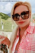 Biella Trans Escort Mary Blond 371 33 34 883 foto selfie 12