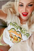 Biella Trans Escort Mary Blond 371 33 34 883 foto selfie 16