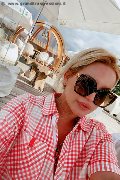 Biella Trans Escort Mary Blond 371 33 34 883 foto selfie 13