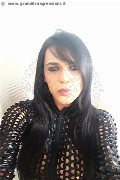 Lido Di Camaiore Trans Escort Amanda Soares 331 97 94 062 foto selfie 31
