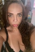Marina Di Montemarciano Trans Escort Dea Sexy 320 88 30 428 foto selfie 3