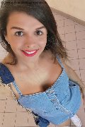 Montebelluna Trans Escort Natalia Gutierrez 351 24 88 005 foto selfie 4