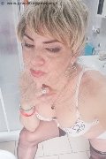 Reggio Emilia Trans Escort Chloe Boucher 375 85 39 002 foto selfie 7
