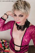 Reggio Emilia Trans Escort Chloe Boucher 375 85 39 002 foto selfie 27