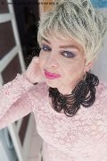Reggio Emilia Trans Escort Chloe Boucher 375 85 39 002 foto selfie 23
