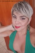 Reggio Emilia Trans Escort Chloe Boucher 375 85 39 002 foto selfie 1