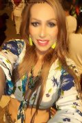 Roma Trans Escort Melany Lopez 338 19 29 635 foto selfie 5