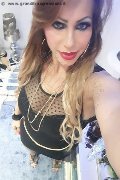 Roma Trans Escort Melany Lopez 338 19 29 635 foto selfie 16