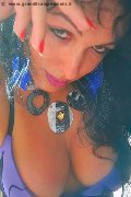Sorrento Trans Escort Melissa Baiana 329 24 64 336 foto selfie 16