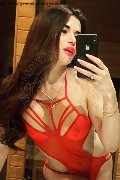 Terni Trans Escort Natty Natasha Colucci 348 87 11 808 foto selfie 17