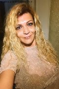 Tortona Trans Escort Lara Hot 324 66 31 471 foto selfie 24