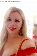 Viterbo Trans Escort Hisabelly Spears Pornostar 327 95 08 557 foto selfie 7