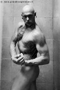 Foto Annunci Boy Alessandria Edoardo Fachiro - 9