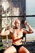 Foto Annunci Boy Alessandria Edoardo Fachiro - 4