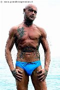 Foto Annunci Boy Alessandria Edoardo Fachiro - 8