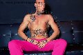Foto Annunci Boy Alessandria Edoardo Fachiro - 11