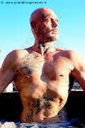 Foto Annunci Boy Alessandria Edoardo Fachiro - 7